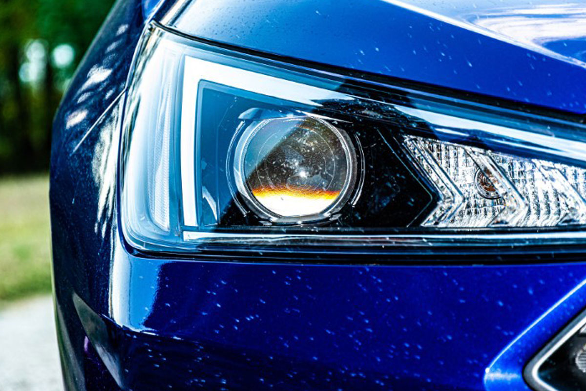 שדרגו את חווית הנהיגה