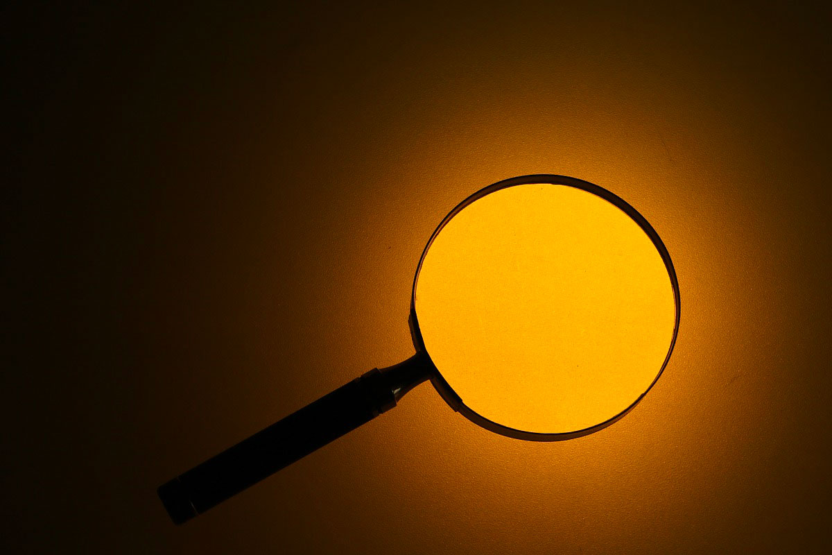 באילו מקרים כדאי לשכור את שירותיו של חוקר פרטי?