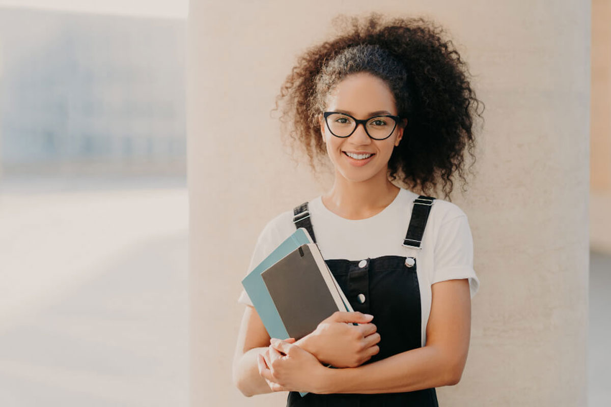 לימודי משחק לתואר ראשון – כל מה שחשוב לדעת
