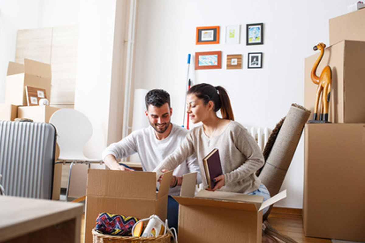 איך להוזיל עלות הובלות מכל הסוגים?