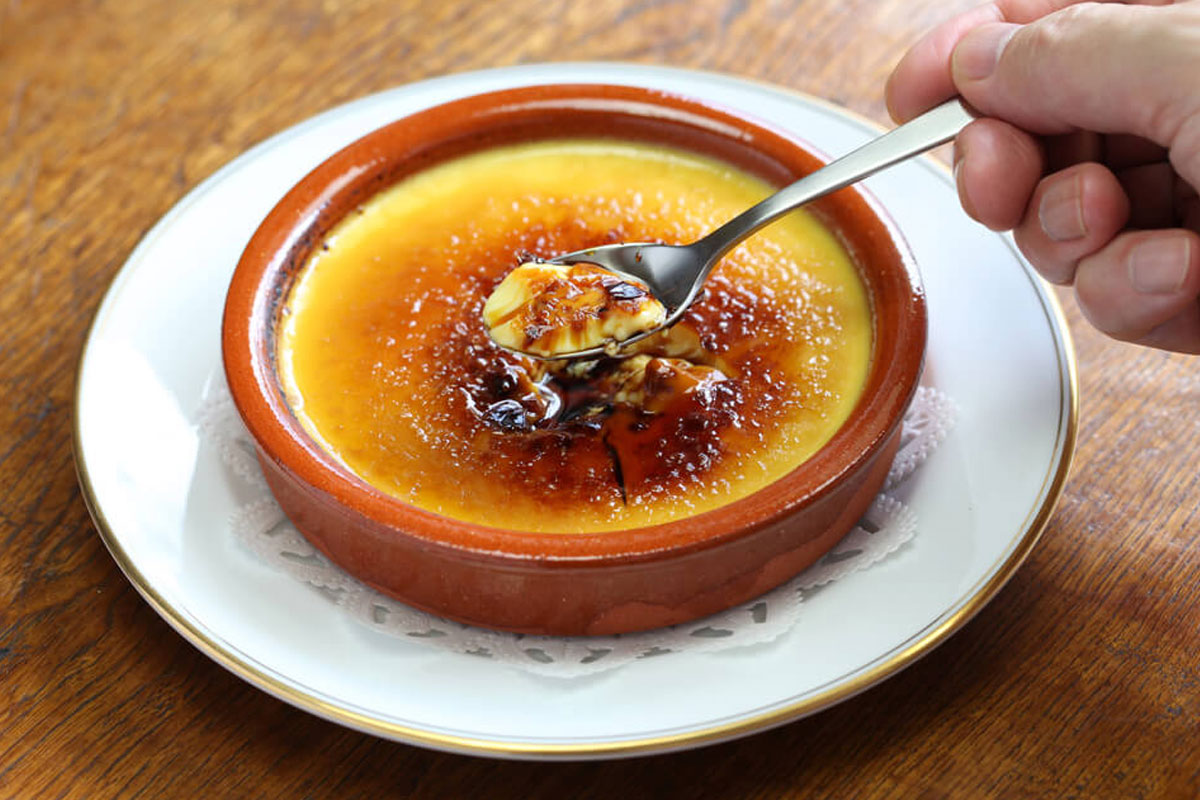 היתרונות של שף פרטי לעומת קייטרינג