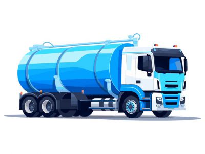שאיבת ביוב מקצועית: ביובית באשדוד וברמת השרון
