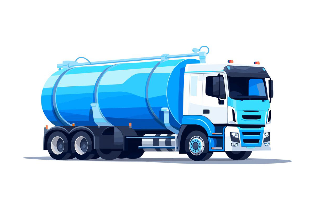 שאיבת ביוב מקצועית: ביובית באשדוד וברמת השרון