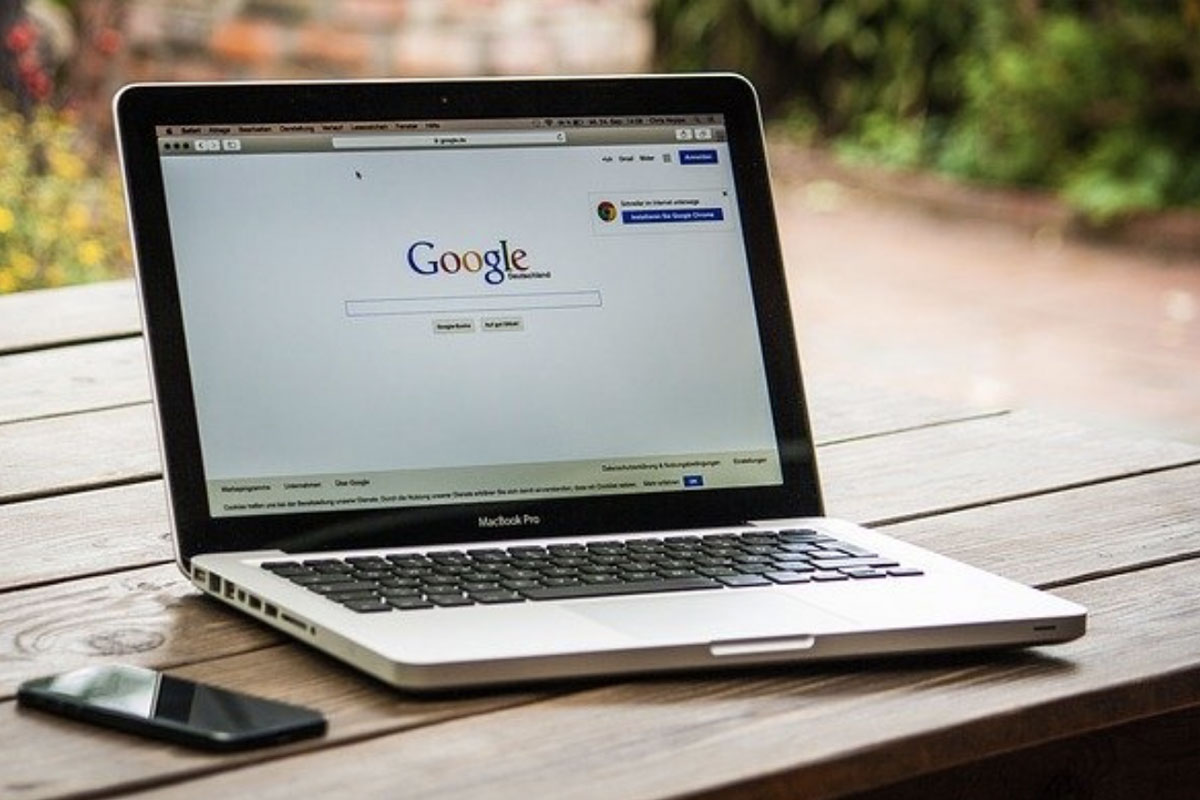 דרור אלון וגוגל דוקס