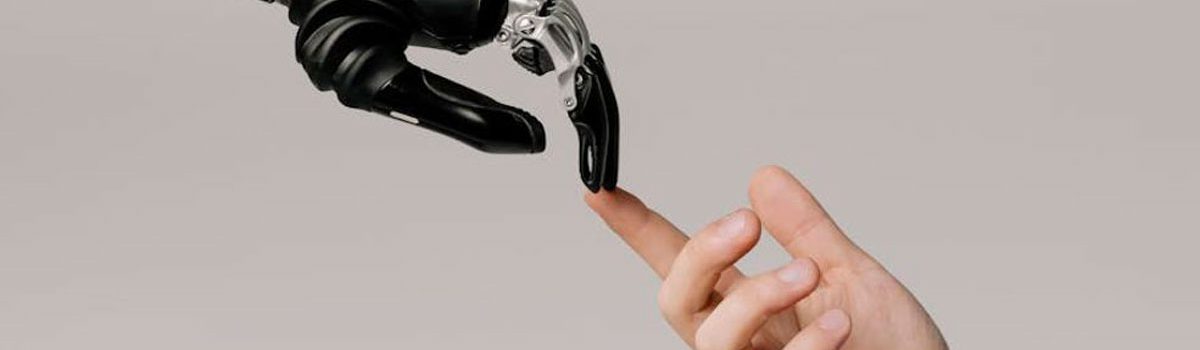 AI ו-SEO: איך הבינה המלאכותית משנה את כללי קידום האתרים