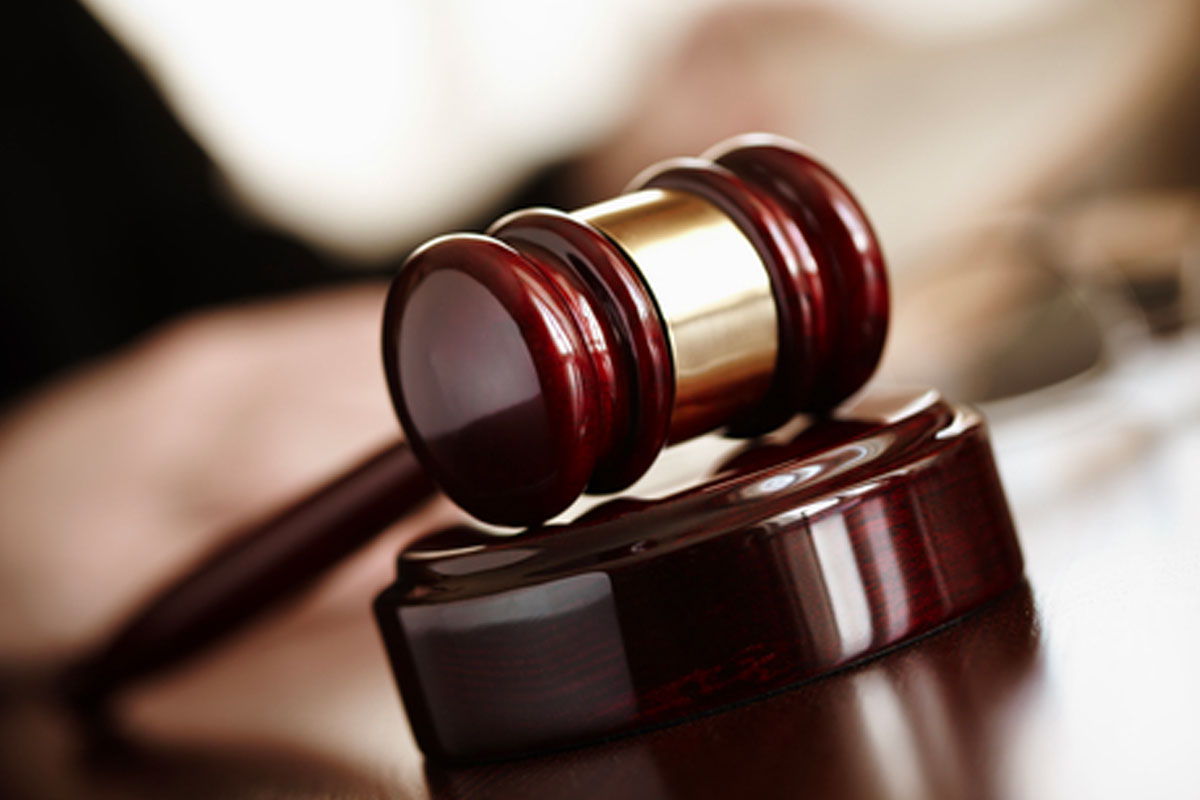 הסכם ממון לאחר נישואין – למה כולם חותמים עליו בשנים האחרונות?