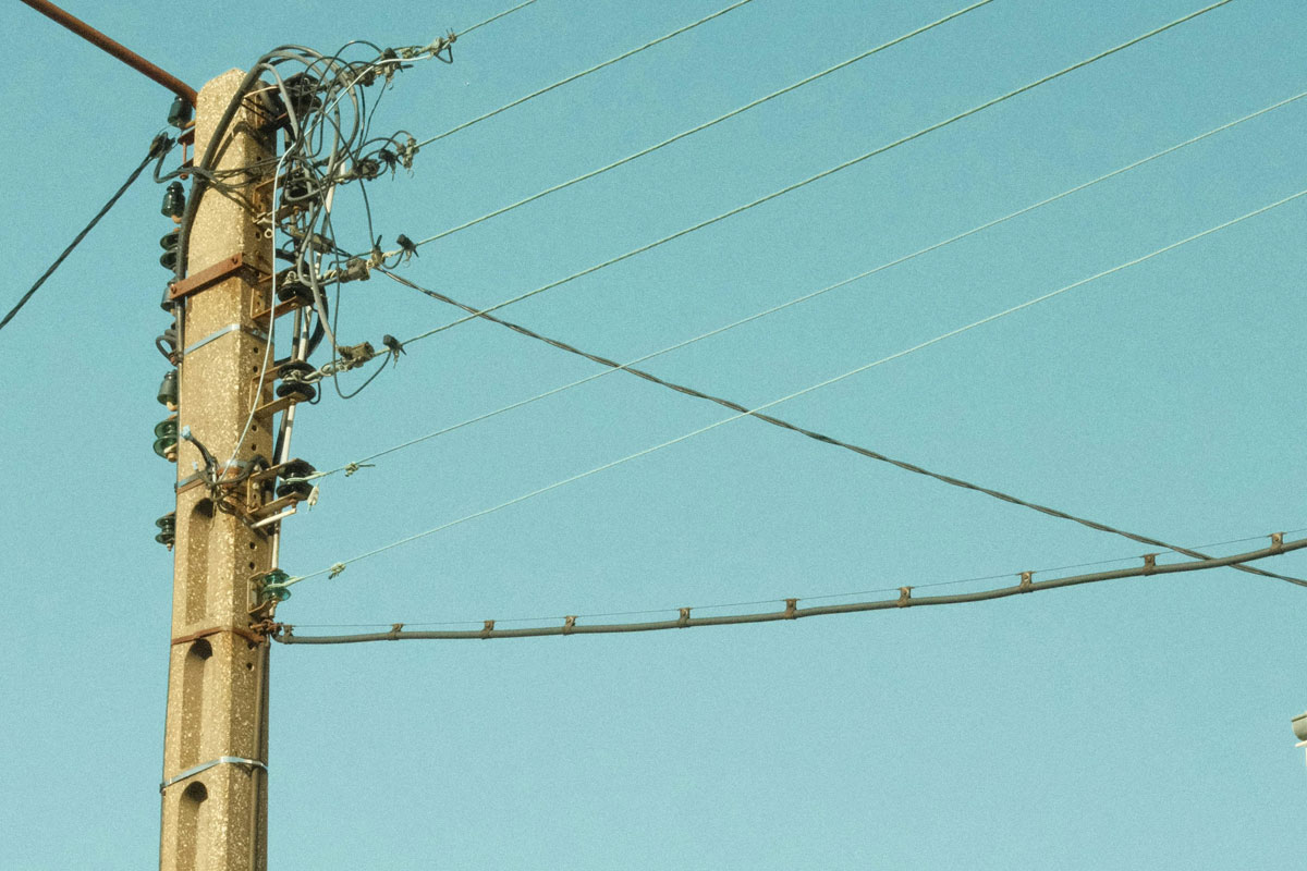 המהפכה החשמלית: עתיד התחבורה כבר כאן