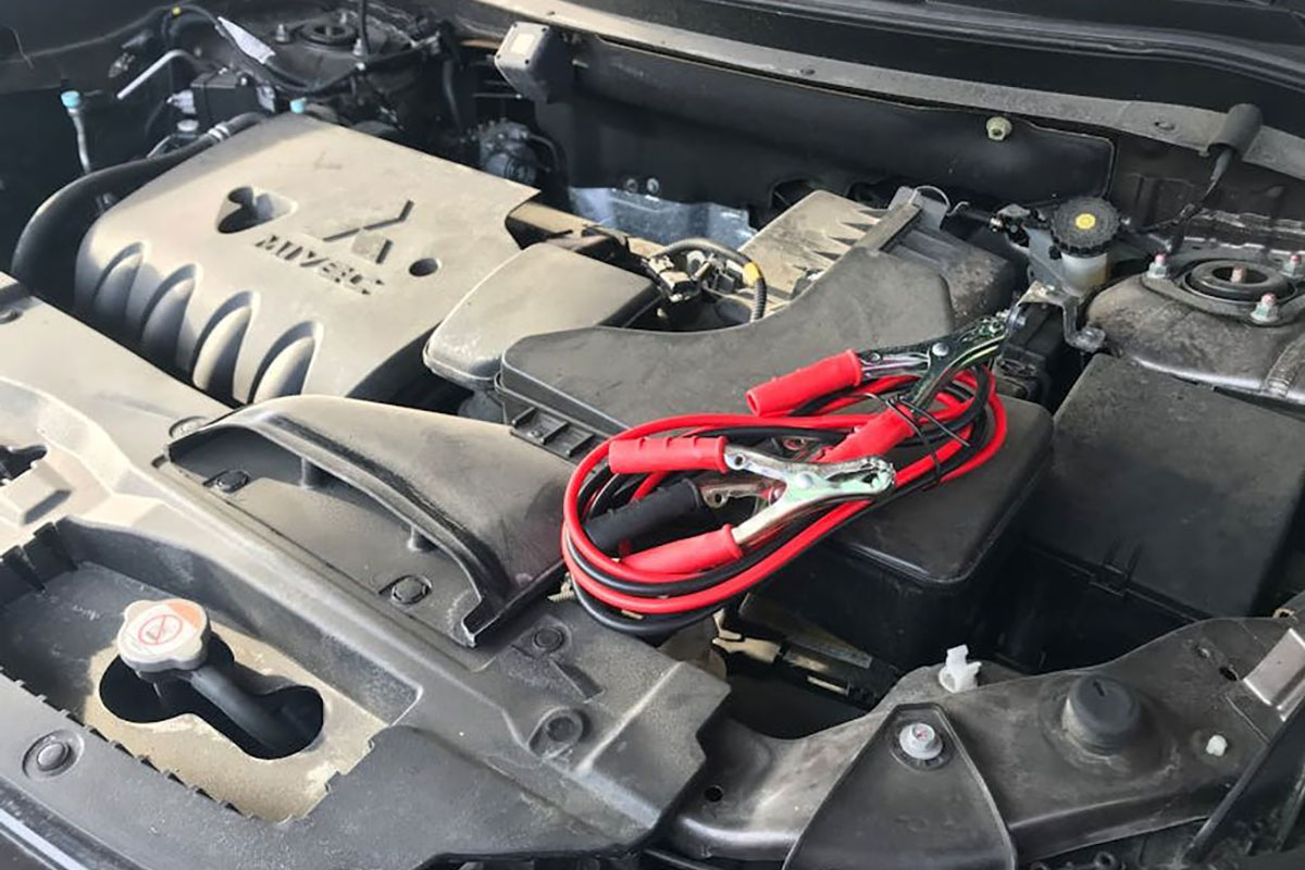 מצברים בחדרה – כל מה שחשוב לדעת לפני שמחליפים