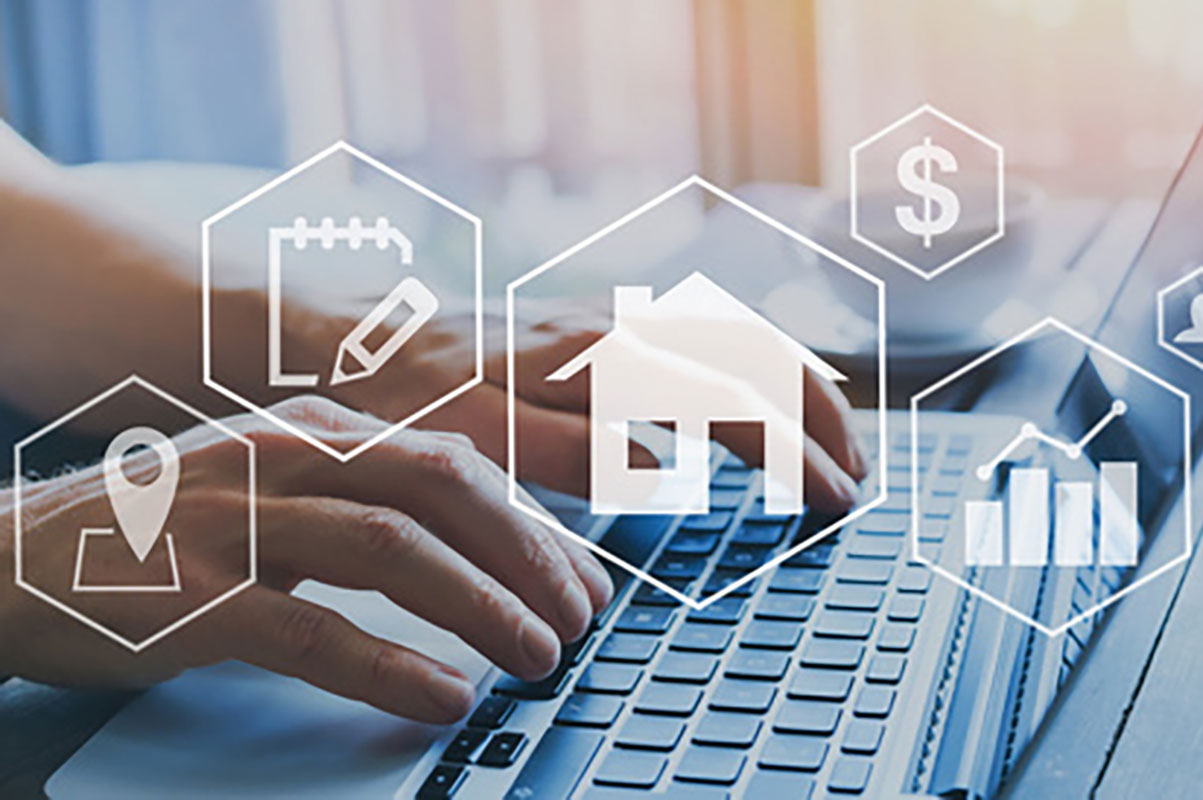 איך בוחרים משרד תיווך בתל אביב?