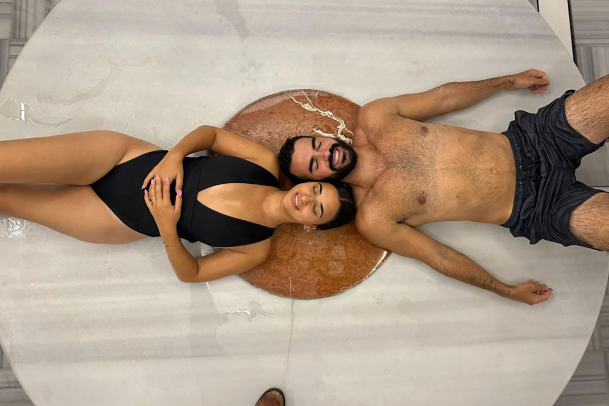 השקעה באושר: למה חוויה משותפת שווה יותר מכל מתנה חומרית?