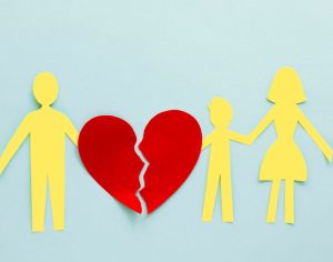 הורים נפרדים – איך שומרים על טובת הילדים בראש סדר העדיפויות?