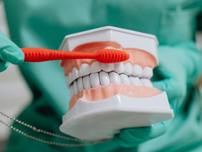 למה לבחור דווקא במרפאת שיניים ברעננה שמבינה אתכם?