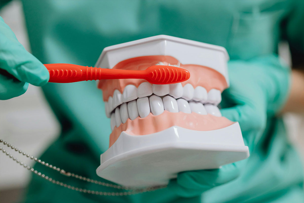 למה לבחור דווקא במרפאת שיניים ברעננה שמבינה אתכם?