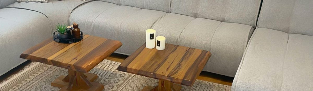 איך לבחור שטיח לבית לפי סגנון העיצוב של הבית