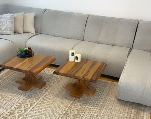 איך לבחור שטיח לבית לפי סגנון העיצוב של הבית