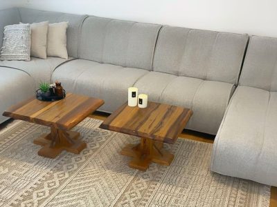 איך לבחור שטיח לבית לפי סגנון העיצוב של הבית