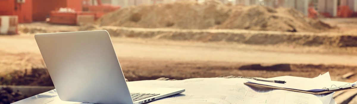 לפני שבונים, מפנים: איך לבצע הריסת מבנה בצורה בטוחה וחוקית?