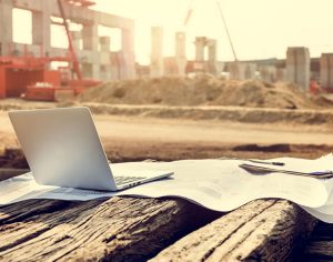 לפני שבונים, מפנים: איך לבצע הריסת מבנה בצורה בטוחה וחוקית?