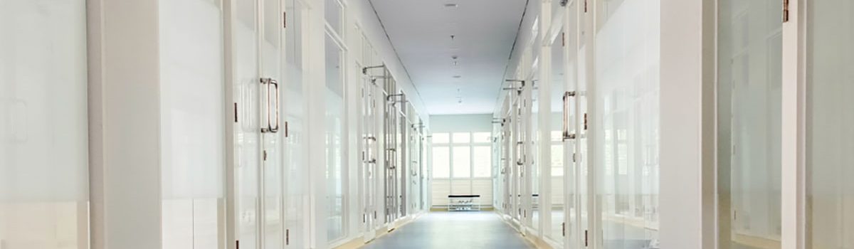 למה חשוב לשמור על סביבה נקיה?