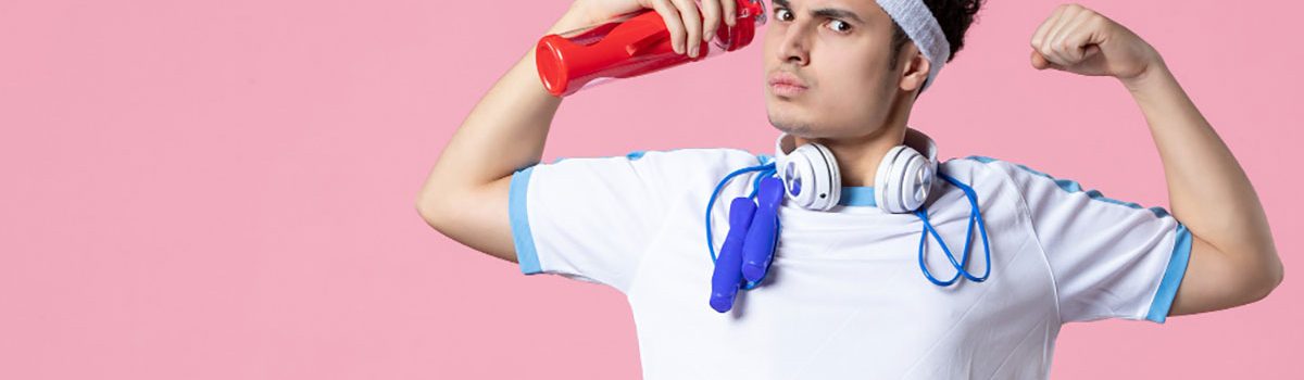 מטיפול ספורטאים ועד אחרי לידה: Gal Medic מציע שיקום מותאם אישית שעובד באמת