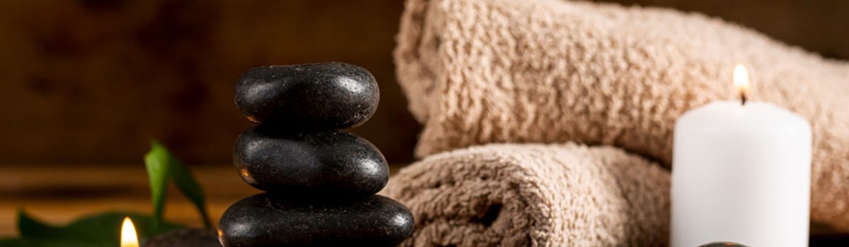 אומנות העיסוי: עיסוי רפואי מול עיסוי מפנק – מה המדע אומר על ההבדלים?