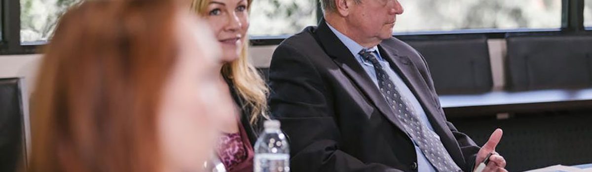 חברת כוח אדם בנתניה: מה לבדוק לפני שבוחרים