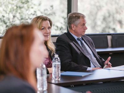 חברת כוח אדם בנתניה: מה לבדוק לפני שבוחרים