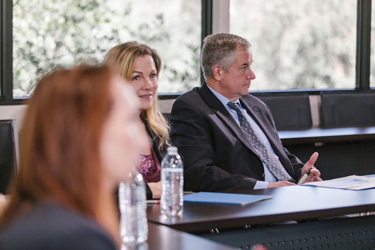 חברת כוח אדם בנתניה: מה לבדוק לפני שבוחרים