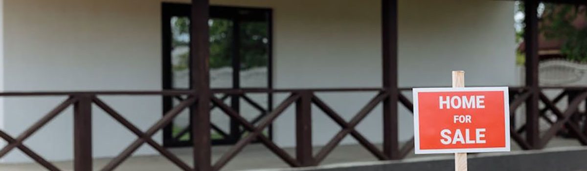 קרקעות להשקעה וקרקע חקלאית למכירה – איך לזהות הזדמנות בלי ליפול להבטחות