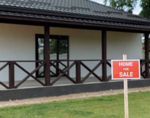 קרקעות להשקעה וקרקע חקלאית למכירה – איך לזהות הזדמנות בלי ליפול להבטחות