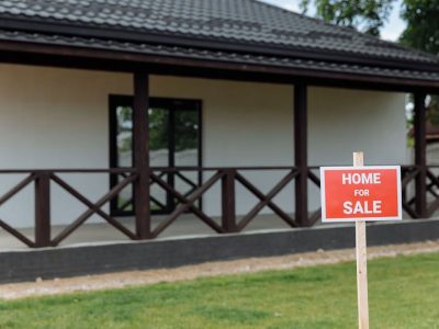 קרקעות להשקעה וקרקע חקלאית למכירה – איך לזהות הזדמנות בלי ליפול להבטחות