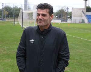 ניסו אביטן שוב בחדרה