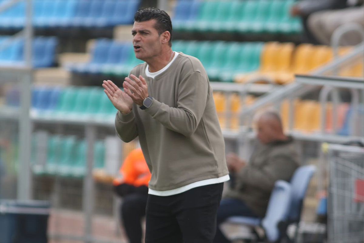 צלילה חופשית