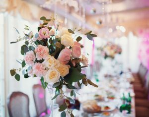 איך לבחור קייטרינג לחינה שתהפוך את האירוע לבלתי נשכח