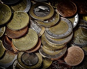 מהי מצוות מחצית השקל?