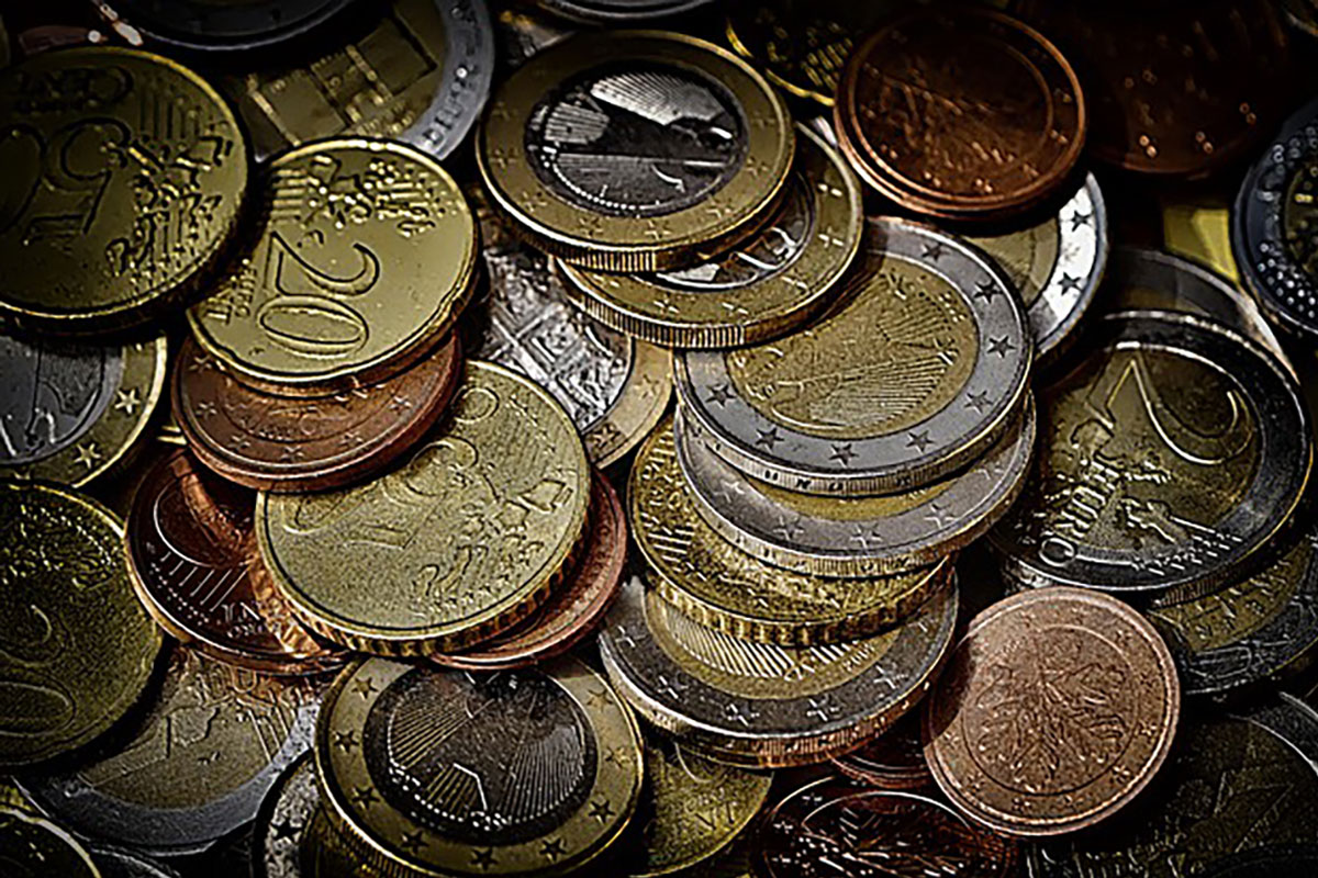 מהי מצוות מחצית השקל?