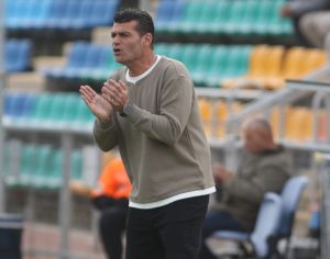 נקודה שחורה