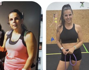 האתגר שמשגע את כולן