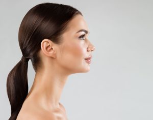 כללית אסתטיקה על עלייה בביקוש לניתוח הצמדת אוזניים למבוגרים