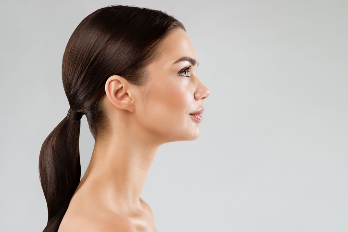 כללית אסתטיקה על עלייה בביקוש לניתוח הצמדת אוזניים למבוגרים