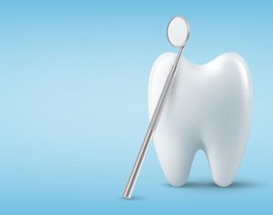 כללית סמייל עושה לכם סדר על צחצוח שיניים