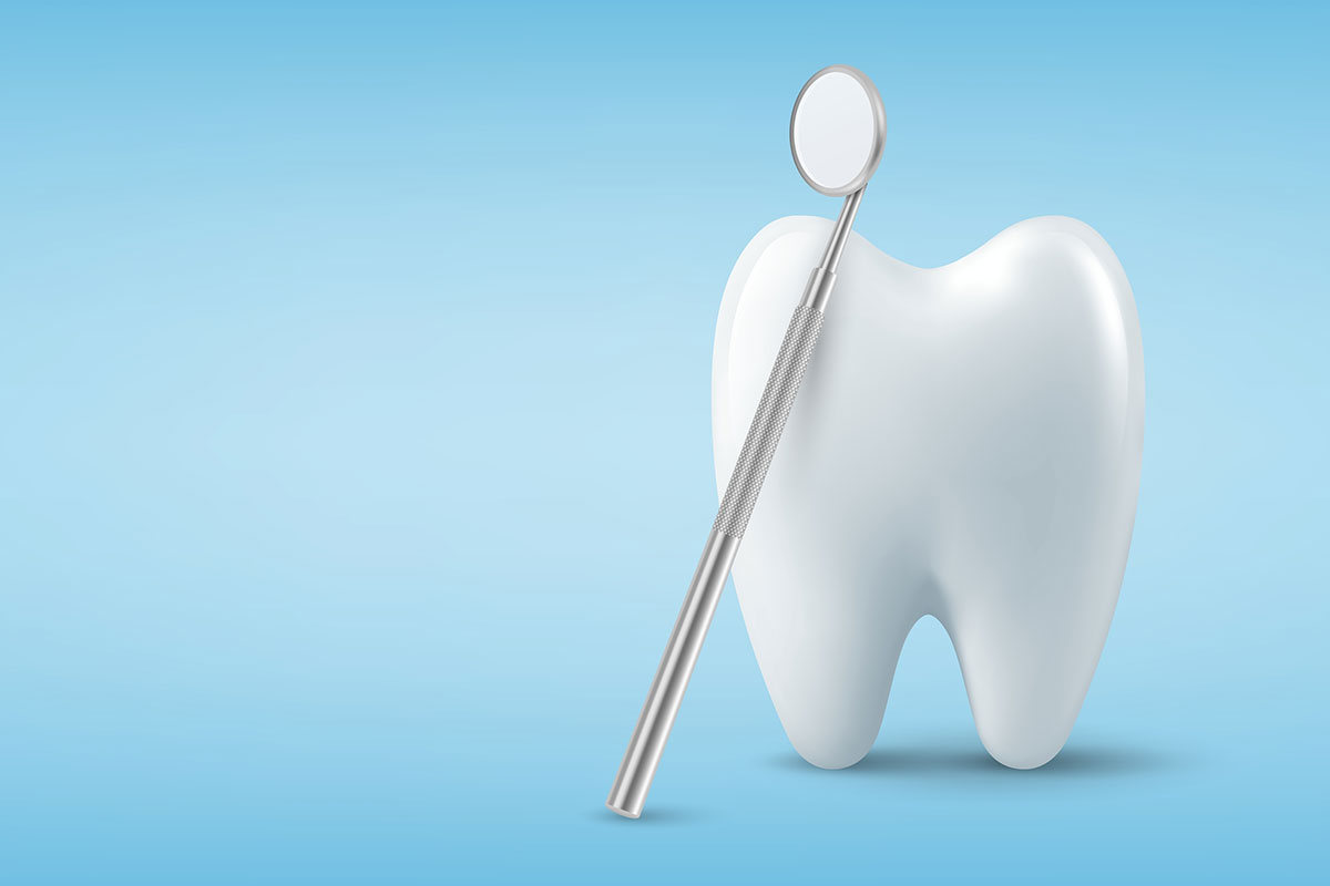 כללית סמייל עושה לכם סדר על צחצוח שיניים