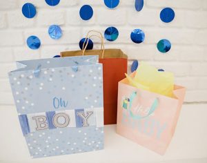 10 מתנות מושלמות לתינוק שנולד שכל הורה יאהב