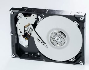 הקבצים נעלמו. מה עכשיו? המדריך המלא לשחזור מידע