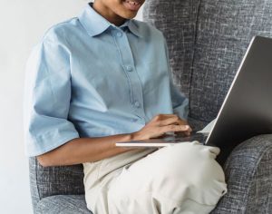 איך תושבי השרון מאמצים את הריגוש האסטרטגי?