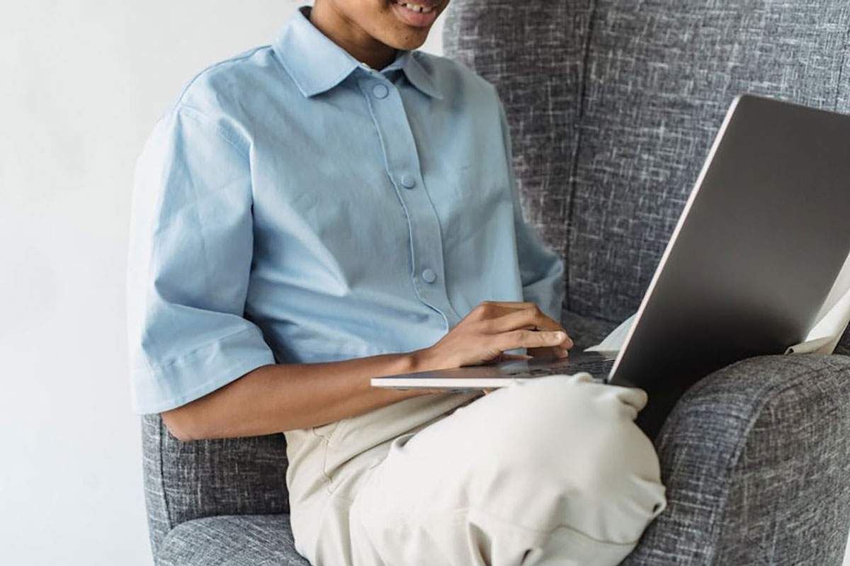 איך תושבי השרון מאמצים את הריגוש האסטרטגי?