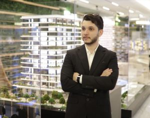 מגדלים באוויר או קרקע בטוחה? האמת הלא מצונזרת על נדלן בדובאי