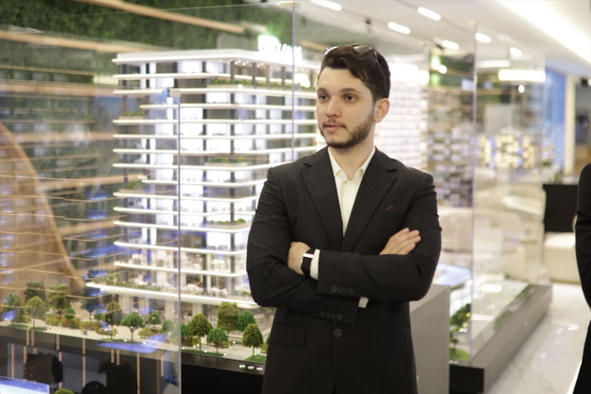 מגדלים באוויר או קרקע בטוחה? האמת הלא מצונזרת על נדלן בדובאי