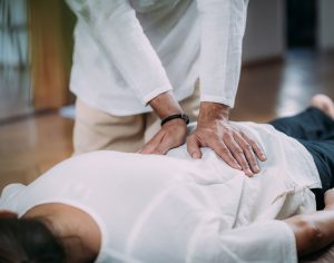 שלוחה חדשה של כללית רפואה משלימה באור עקיבא