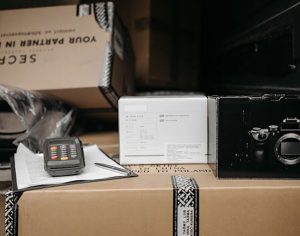 ייבוא מסחרי יכול להזניק את העסק, אבל... 5 טעויות שמעכבות לכם את הסחורה במכס